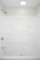 359 Willard Avenue - Photo 13