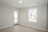 359 Willard Avenue - Photo 14