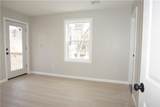 359 Willard Avenue - Photo 15