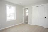 359 Willard Avenue - Photo 16