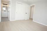359 Willard Avenue - Photo 17