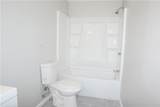 359 Willard Avenue - Photo 18