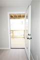 359 Willard Avenue - Photo 19