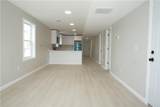 359 Willard Avenue - Photo 2