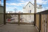 359 Willard Avenue - Photo 20