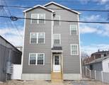 359 Willard Avenue - Photo 21