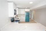 359 Willard Avenue - Photo 5
