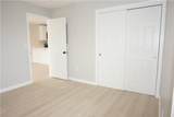 359 Willard Avenue - Photo 9