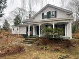 91 Old North Road - Photo 1