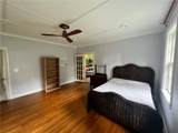 91 Old North Road - Photo 10