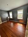 91 Old North Road - Photo 11