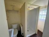 91 Old North Road - Photo 12
