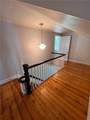 91 Old North Road - Photo 14