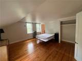 91 Old North Road - Photo 15