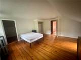 91 Old North Road - Photo 16