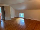 91 Old North Road - Photo 17