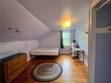 91 Old North Road - Photo 18