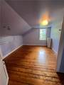 91 Old North Road - Photo 19