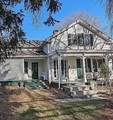 91 Old North Road - Photo 2