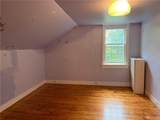 91 Old North Road - Photo 20