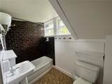 91 Old North Road - Photo 21