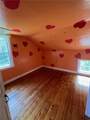 91 Old North Road - Photo 23