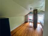 91 Old North Road - Photo 24