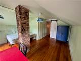 91 Old North Road - Photo 25