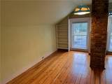 91 Old North Road - Photo 26