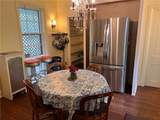 91 Old North Road - Photo 3