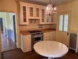 91 Old North Road - Photo 4