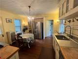 91 Old North Road - Photo 5