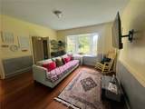 91 Old North Road - Photo 6