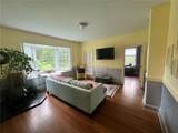 91 Old North Road - Photo 7