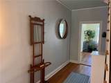 91 Old North Road - Photo 8