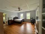 91 Old North Road - Photo 9