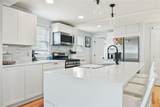 26 Pearl Street - Photo 10
