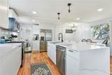 26 Pearl Street - Photo 11