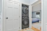 26 Pearl Street - Photo 14
