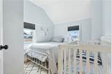 26 Pearl Street - Photo 15