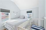 26 Pearl Street - Photo 16