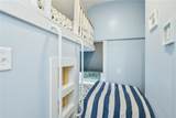 26 Pearl Street - Photo 17
