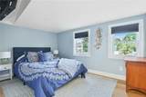 26 Pearl Street - Photo 18