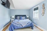 26 Pearl Street - Photo 19