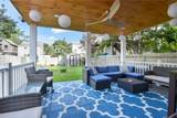 26 Pearl Street - Photo 20