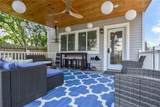 26 Pearl Street - Photo 21