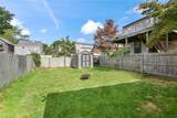 26 Pearl Street - Photo 22
