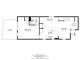 26 Pearl Street - Photo 24