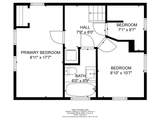 26 Pearl Street - Photo 26