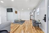 26 Pearl Street - Photo 5